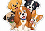 create custom sticker designs